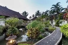 Villa Taman di Blayu 