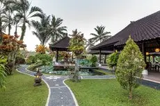 Villa Taman di Blayu 