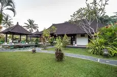 Villa Taman di Blayu 