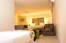 Best Western Plus Accra Beach Hotel 