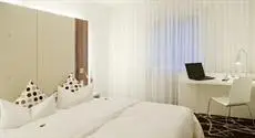 Ibis Styles Frankfurt City 