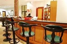 Gold Crest Hotel - Arusha 