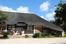 Matumi Lodge 