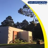 San Gregorio Hotel & SPA 