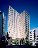 Hotel Niwa Tokyo 