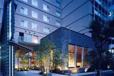 Hotel Niwa Tokyo 