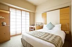 Hotel Niwa Tokyo 