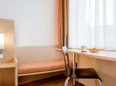 Ibis Moscow Paveletskaya 