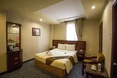 Thien Thao Hotel 