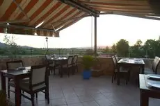 Rebetika Hotel 