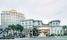 The Imperial Hotel Vung Tau 