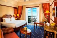 The Imperial Hotel Vung Tau 