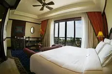 The Imperial Hotel Vung Tau 