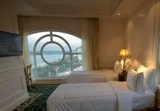 The Imperial Hotel Vung Tau 