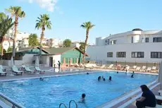 Ayma Beach Resort & Spa 