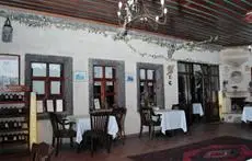 Hotel Lalesaray 