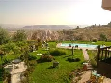 Karlik Evi Hotel - Special Category 