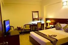 Nhat Ha 2 Hotel 