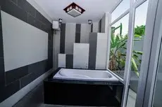 The Hoi An Orchid Garden Villas 