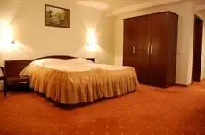 Hotel Esprit Brasov 