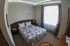 Hotel Nikol Nizhny Novgorod 