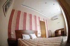 Hotel Nikol Nizhny Novgorod 