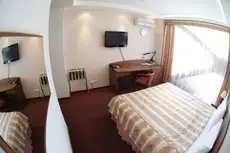 Hotel Nikol Nizhny Novgorod 