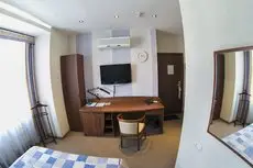 Hotel Nikol Nizhny Novgorod 