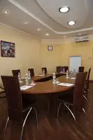 Hotel Nikol Nizhny Novgorod 