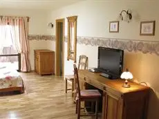 Pension Apfelhaus Arad 