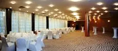 Rosslyn Dimyat Hotel Varna 