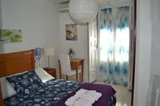 Veracruz Puerta del Sol Guest house 