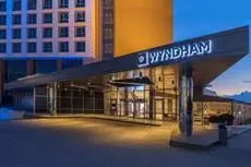 Wyndham Ankara 