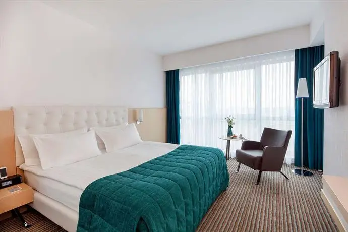 Wyndham Ankara 