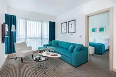 Wyndham Ankara 