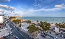 Best Western Premier Maceio 