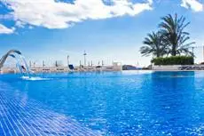 Hotel & Water Park Sur Menorca 