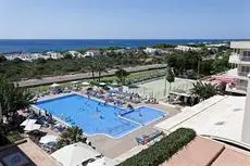 Hotel & Water Park Sur Menorca 