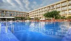 Hotel & Water Park Sur Menorca 