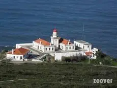 Hotel Alianca Figueira da Foz 