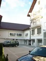 Hotel Arizona Timisoara 