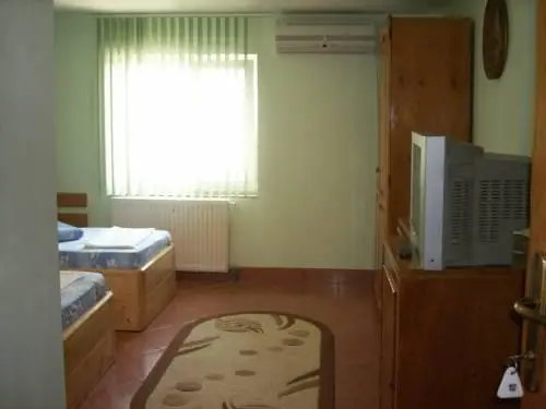 Hotel Arizona Timisoara 