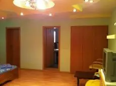 Hotel Arizona Timisoara 