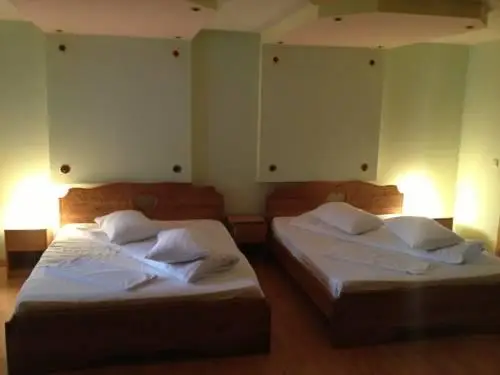 Hotel Arizona Timisoara 