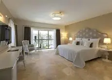 Paloma Oceana Resort - Luxury Hotel 