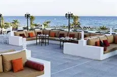 Paloma Oceana Resort - Luxury Hotel 