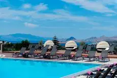 Ramada Resort Bodrum 