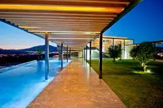 Ramada Resort Bodrum 