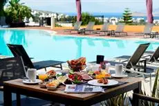 Ramada Resort Bodrum 