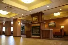 Hampton Inn & Suites Green River 